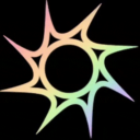 ꥟ Father’s Home ꥟