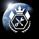 EE Spacecraft