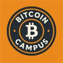 Bitcoin Campus