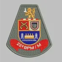 22° BPM/M Virtual