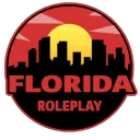 𝐅𝐒𝐑𝐏 | Florida State Roleplay