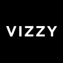 Vizzy Circle