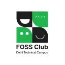 The FOSS Club