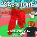 SaB store