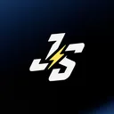 Johnny Speeds⚡