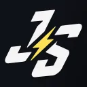 Johnny Speeds⚡