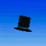 Top Hat Program
