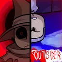 Outsider [🇧🇷]