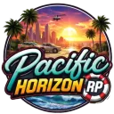 Pacific Horizon RP