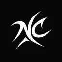 NOCTIS