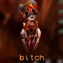𝓣𝓱𝓮 𝓢𝓲𝓵𝓵𝓲𝓮𝓼 +