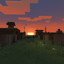 TheColony Events