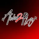 abdoou2play