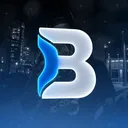 BlueBerry FA | FIVEM