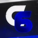 Central 6RP | FIVEM