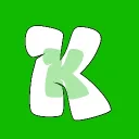 KICK
