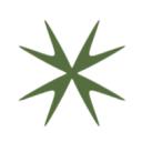 Ecpr's Investment Group