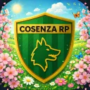 🌳CosenzaRP [EH]🌸