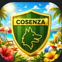 ⛱CosenzaRP [EH]🍉