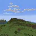 NoahOnFyre Modding