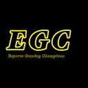 EGC Official Server Discord server icon