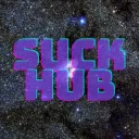 🔞 ♡ SUCKHUB ♡ 🔞