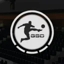 [GSD] Referee Association | Season 2