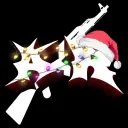 AR /Design