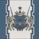 73rd Caoivish Fusiliers