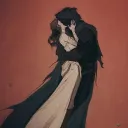 By Your Hand
