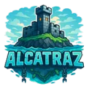 ALCATRAZ.GG