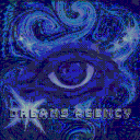 DREAMS Agency Discord server icon