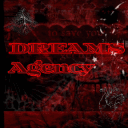 DREAMS Agency