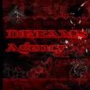 DREAMS Agency