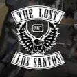 The Lost MC