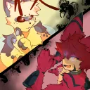 Fluffistan Discord server icon