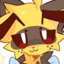 Fluffistan icon