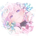 Project: Lotus SEKAI ☆ J2L: BAN [HIATUS + RVMP]