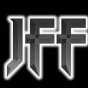 JFF Gaming Community