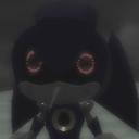 SGHRP Discord!