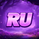 Rank Up