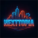 NextTopia Roleplay