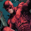 𝗧𝗛𝗘 𝗠𝗔𝗥𝗩𝗘𝗟 𝗔𝗚𝗘 Discord server icon