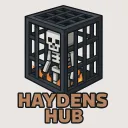 Hayden’s Hub