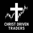 Christ Driven Traders