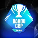 🏆 Randu Cup