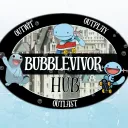 Bubblevivor Hub
