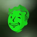 MGaming Fallout RP V5 Frakcyjny