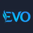 Evolution DarkRP