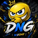 DNG | WZone